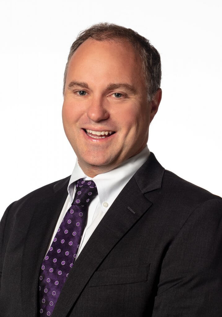 T. Taylor Manning Raleigh Attorney Manning Law Firm Raleigh NC